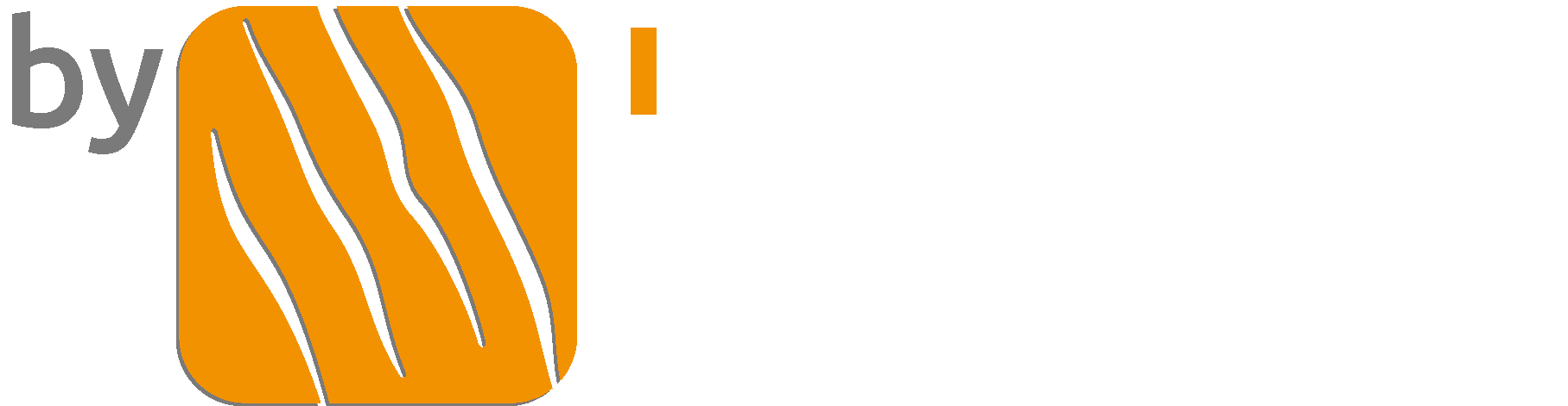 www.IGAT.it